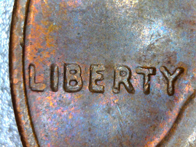 Possible-1972-Lincoln-Cent-DDO?